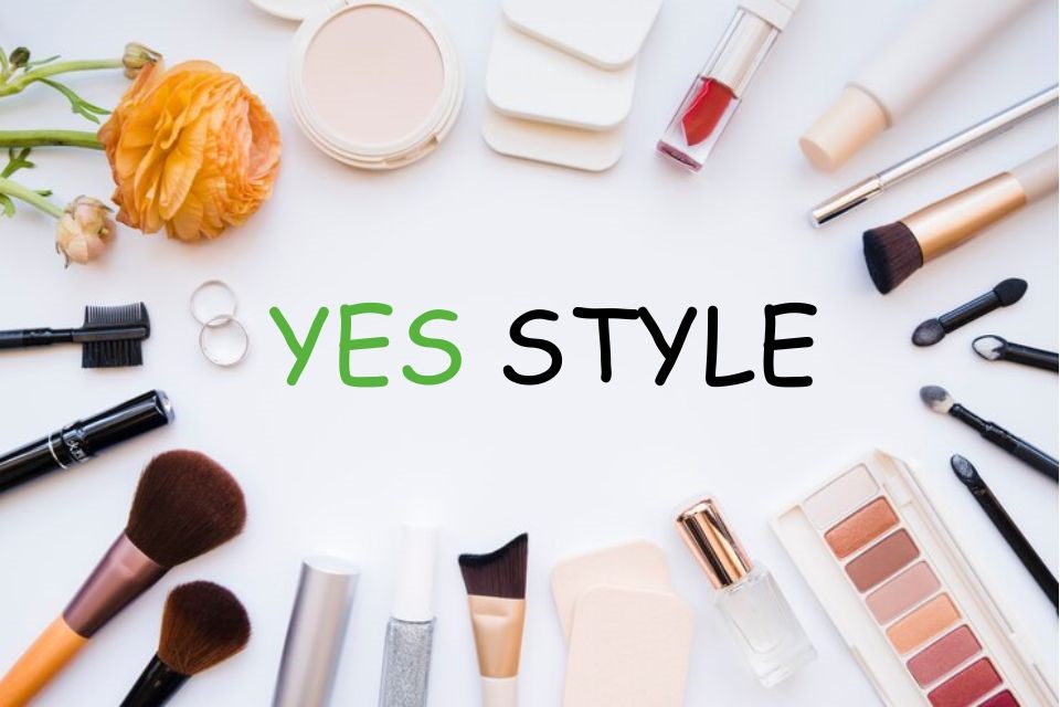 Is YesStyle Legit
