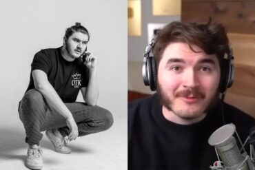jschlatt net worth