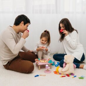 Childmud.net