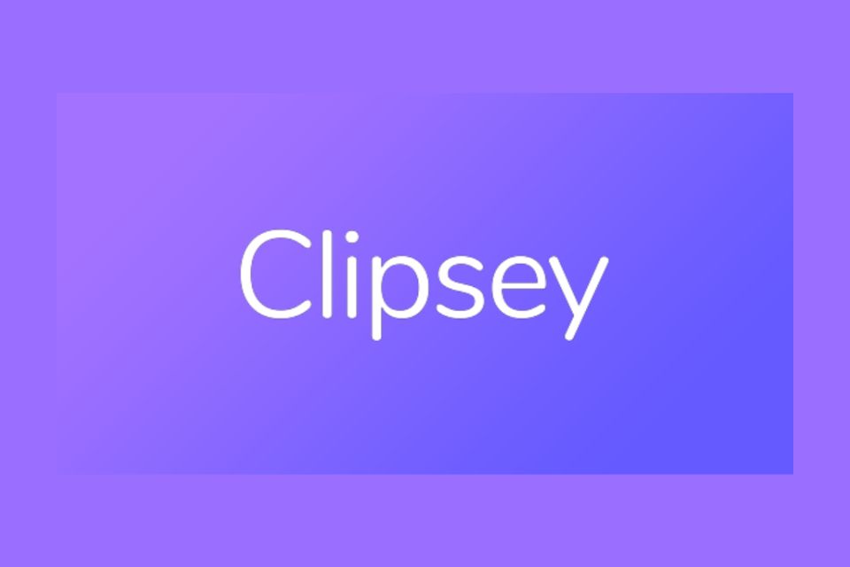 Clipsey