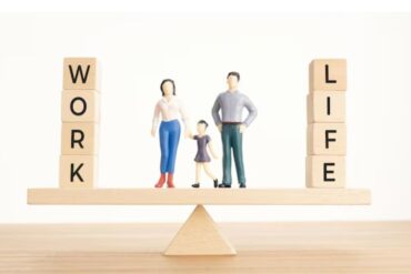 _LetsBuildUp.org