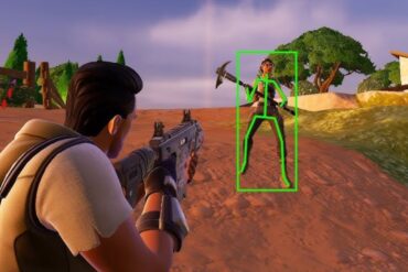 fortnite hack, fortnite cheats