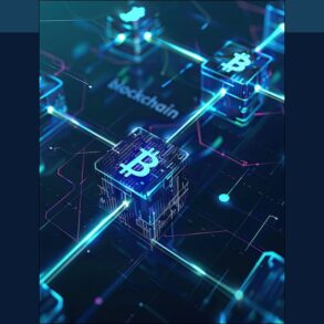 icryptoai.com innovation