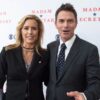 tea leoni tim daly split