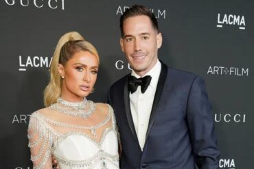 carter reum net worth