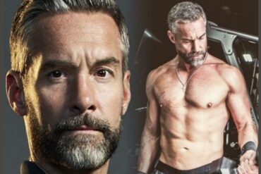 jay harrington net worth