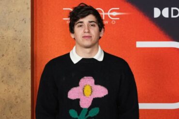 marcello hernandez height