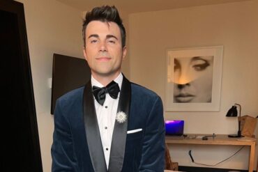 mark rober net worth