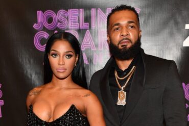 joseline hernandez net worth