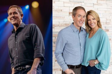 north point church pastor resigns