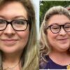 Kelly Bates asks supporters not to take out their anger on NBC 10