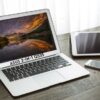 asus 2-in-1 q535